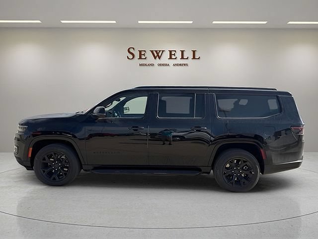 jeep wagoneer l 2025 1C4SJSBP3SS518364 image jeep wagoneer l 2025 1C4SJSBP3SS518364 image